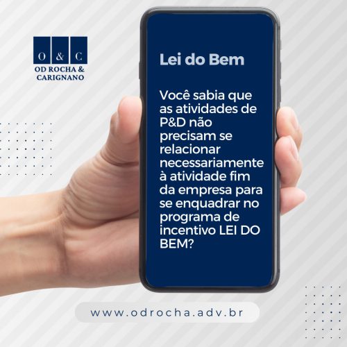 INOVAÇÃO-E-LEI-DO-BEM-APROVEITE-AS-OPORTUNIDADES!